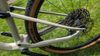 Canyon Trail Lux 6