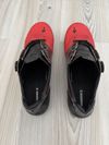 MTB Tretry S-Works 6 XC, velikost 45