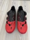 MTB Tretry S-Works 6 XC, velikost 45