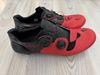 MTB Tretry S-Works 6 XC, velikost 45
