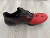 MTB Tretry S-Works 6 XC, velikost 45
