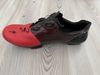 MTB Tretry S-Works 6 XC, velikost 45