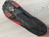 MTB Tretry S-Works 6 XC, velikost 45