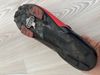 MTB Tretry S-Works 6 XC, velikost 45