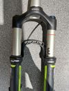 Rock Shox Reba Solo Air 100 mm