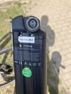 Elektrokolo Ratikon - téměř nové!