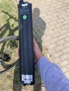 Elektrokolo Ratikon - téměř nové!
