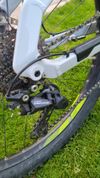 Elektrokolo Haibike SDURO HardSeven Life 7.0 (2019)