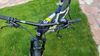 Elektrokolo Haibike SDURO HardSeven Life 7.0 (2019)