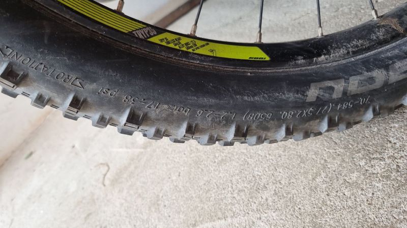 Elektrokolo Haibike SDURO HardSeven Life 7.0 (2019)