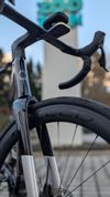 Cannondale SuperSix Evo Rival AXS 56cm