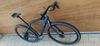 Specialized S-Works Diverge STR