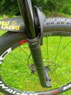 Trek Supercaliber XX1 , AXS