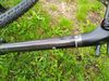Trek Supercaliber XX1 , AXS