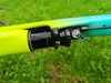 Trek Supercaliber XX1 , AXS