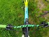 Trek Supercaliber XX1 , AXS