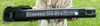 Baterie Specialized Turbo Levo M3-500Wh