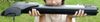 Baterie Specialized Turbo Levo M3-500Wh