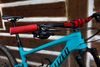 Specialized enduro comp 