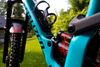 Specialized enduro comp 