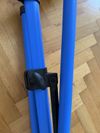 Montážní stojan ParkTool PCS 9.3