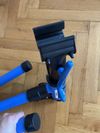 Montážní stojan ParkTool PCS 9.3