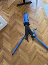 Montážní stojan ParkTool PCS 9.3