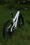 Commencal Meta V5 