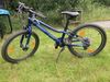 Dětské kolo Superior MODO XC 20 - REZERVACE