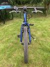 Dětské kolo Superior MODO XC 20 - REZERVACE