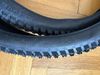 Pláště Specialized Butcher 29 a Eliminator 27,5