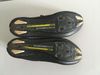 Silniční tretry Mavic Aksium, černé, velikost 41 1/2 (260 mm)