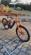 Prodávám Mondraker crafty RR