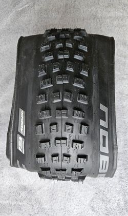  Schwalbe NOBY NIC 27,5 / 2,6
