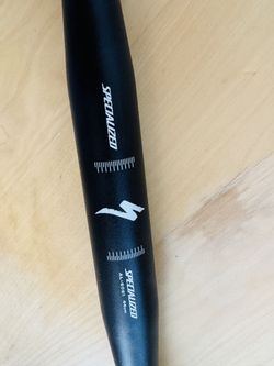 Silniční řídítka Specialized NOVÉ