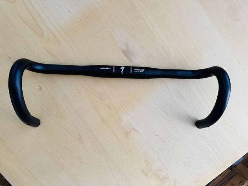 Silniční řídítka Specialized NOVÉ