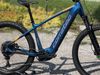 Nové elektrokolo Corratec E-Power X-Vert Race Bosch 4 Gen