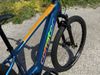 Nové elektrokolo Corratec E-Power X-Vert Race Bosch 4 Gen