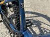 Nové elektrokolo Corratec E-Power X-Vert Race Bosch 4 Gen