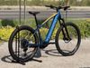 Nové elektrokolo Corratec E-Power X-Vert Race Bosch 4 Gen