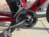 Trek Madone SLR gen 6 vel 58