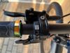 Trek Procaliber 9.6 vel. M/L - REZERVOVÁNO