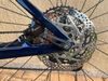 Trek Procaliber 9.6 vel. M/L - REZERVOVÁNO