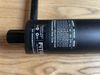 FOX 38 PERFORMANCE 160mm