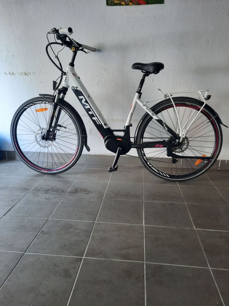 El.kolo