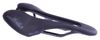 sedlo SELLE ITALIA SLR Boost Superflow Carbon