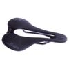 sedlo SELLE ITALIA SLR Boost Superflow Carbon