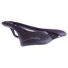 sedlo SELLE ITALIA SLR Boost Superflow Carbon