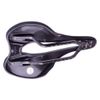 sedlo SELLE ITALIA SLR Boost Superflow Carbon