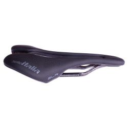 sedlo SELLE ITALIA SLR Boost Superflow Carbon